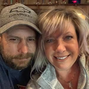 Meet your Posher, Shane